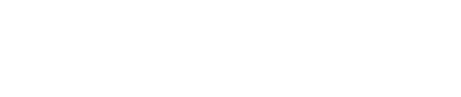 kamfolin unguent